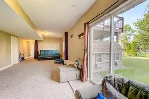 2990 Frontier Dr, Woodbury, MN 55129 - Photo 26
