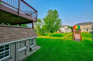 2990 Frontier Dr, Woodbury, MN 55129 - Photo 34