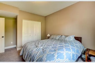 2990 Frontier Drive, Woodbury, MN 55129 - Photo 30