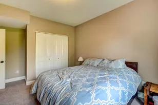 2990 Frontier Dr, Woodbury, MN 55129 - Photo 30