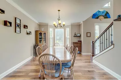 2990 Frontier Drive, Woodbury, MN 55129 - Photo 6