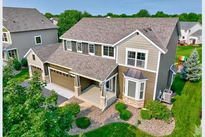 2990 Frontier Drive, Woodbury, MN 55129 - Photo 1