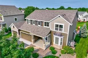 2990 Frontier Dr, Woodbury, MN 55129 - Photo 1