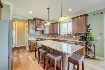 2990 Frontier Drive, Woodbury, MN 55129 - Photo 10