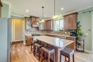 2990 Frontier Dr, Woodbury, MN 55129 - Photo 10