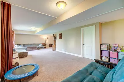 2990 Frontier Drive, Woodbury, MN 55129 - Photo 28