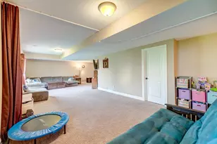 2990 Frontier Dr, Woodbury, MN 55129 - Photo 28