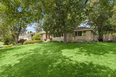 2237 Edgcumbe Road, Saint Paul, MN 55116 - Photo 4