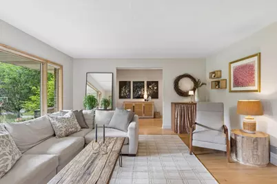 2237 Edgcumbe Road, Saint Paul, MN 55116 - Photo 14
