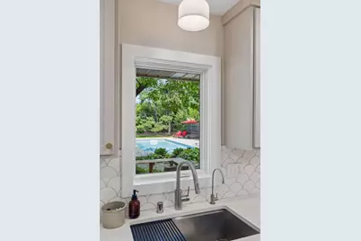 2237 Edgcumbe Road, Saint Paul, MN 55116 - Photo 34