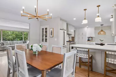 2237 Edgcumbe Road, Saint Paul, MN 55116 - Photo 28