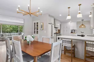 2237 Edgcumbe Rd, Saint Paul, MN 55116 - Photo 28