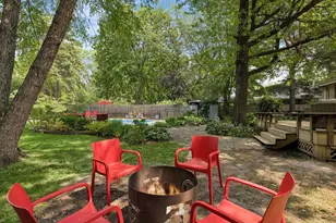 2237 Edgcumbe Rd, Saint Paul, MN 55116 - Photo 64