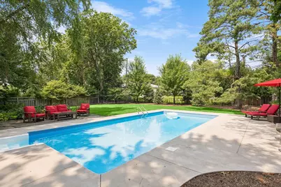 2237 Edgcumbe Road, Saint Paul, MN 55116 - Photo 68