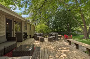 2237 Edgcumbe Rd, Saint Paul, MN 55116 - Photo 60