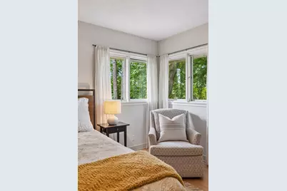 2237 Edgcumbe Road, Saint Paul, MN 55116 - Photo 50