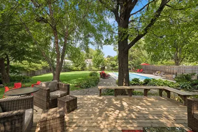 2237 Edgcumbe Road, Saint Paul, MN 55116 - Photo 62