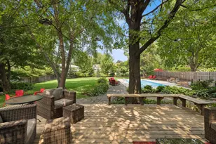 2237 Edgcumbe Rd, Saint Paul, MN 55116 - Photo 62