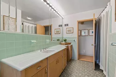 2237 Edgcumbe Road, Saint Paul, MN 55116 - Photo 40