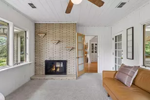 2237 Edgcumbe Rd, Saint Paul, MN 55116 - Photo 18