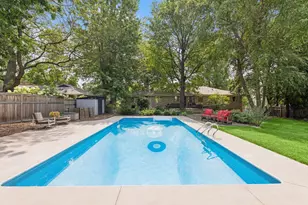 2237 Edgcumbe Rd, Saint Paul, MN 55116 - Photo 70