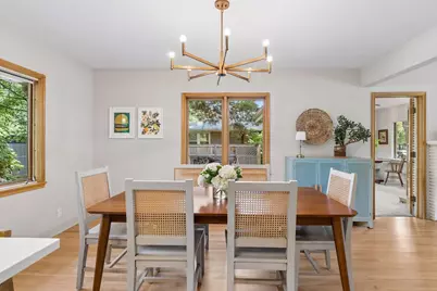 2237 Edgcumbe Road, Saint Paul, MN 55116 - Photo 22