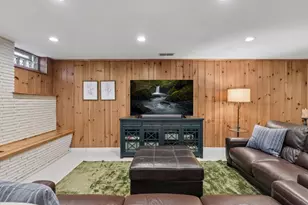 2237 Edgcumbe Rd, Saint Paul, MN 55116 - Photo 52