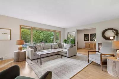 2237 Edgcumbe Road, Saint Paul, MN 55116 - Photo 10