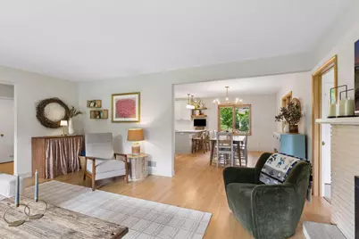 2237 Edgcumbe Road, Saint Paul, MN 55116 - Photo 16