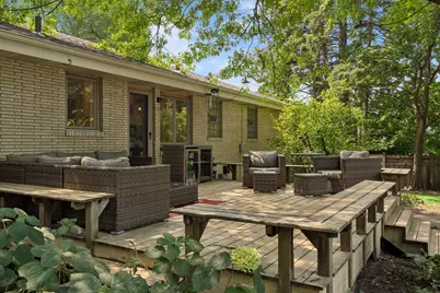 2237 Edgcumbe Road, Saint Paul, MN 55116 - Photo 58