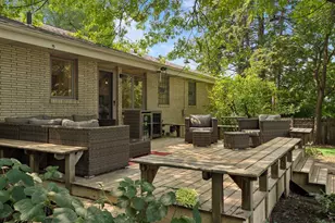 2237 Edgcumbe Rd, Saint Paul, MN 55116 - Photo 58