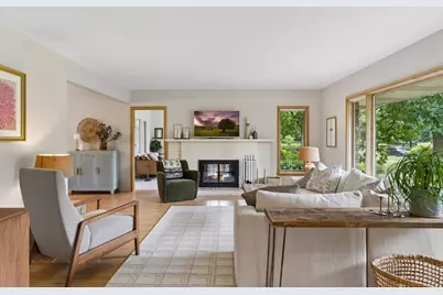 2237 Edgcumbe Road, Saint Paul, MN 55116 - Photo 12
