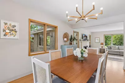 2237 Edgcumbe Road, Saint Paul, MN 55116 - Photo 26