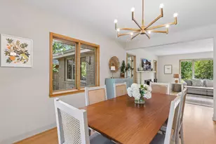 2237 Edgcumbe Rd, Saint Paul, MN 55116 - Photo 26
