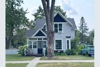 707 N 5th Street, Brainerd, MN 56401 - Photo 56