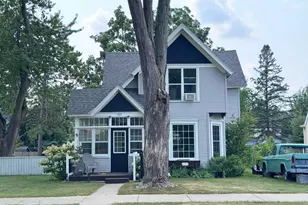 707 N 5th St, Brainerd, MN 56401 - Photo 56