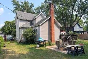 707 N 5th St, Brainerd, MN 56401 - Photo 42