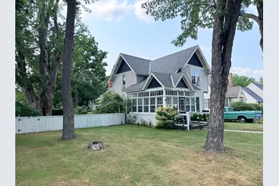 707 N 5th Street, Brainerd, MN 56401 - Photo 54