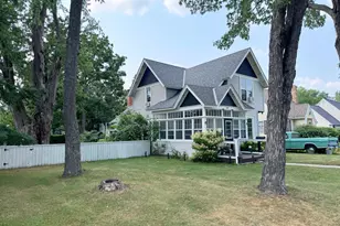 707 N 5th St, Brainerd, MN 56401 - Photo 54