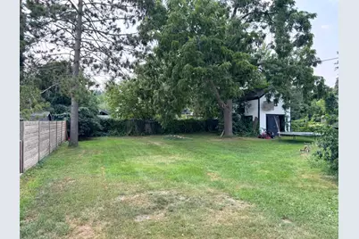 707 N 5th Street, Brainerd, MN 56401 - Photo 52