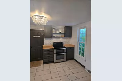 707 N 5th Street, Brainerd, MN 56401 - Photo 12