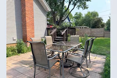 707 N 5th Street, Brainerd, MN 56401 - Photo 46