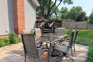 707 N 5th St, Brainerd, MN 56401 - Photo 46