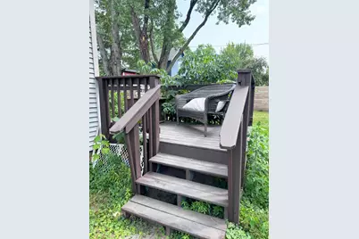 707 N 5th Street, Brainerd, MN 56401 - Photo 44