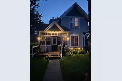 707 N 5th Street, Brainerd, MN 56401 - Photo 58