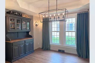 707 N 5th Street, Brainerd, MN 56401 - Photo 16