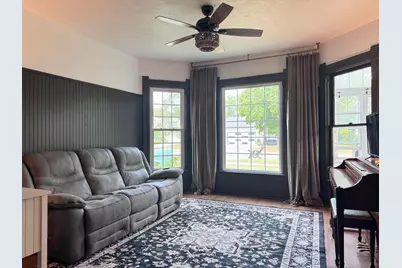 707 N 5th Street, Brainerd, MN 56401 - Photo 8