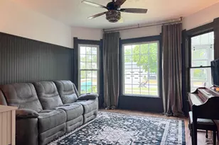 707 N 5th St, Brainerd, MN 56401 - Photo 8