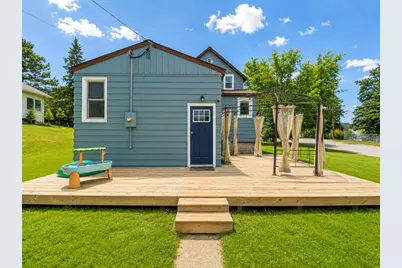 302 Mitchell Street, Coleraine, MN 55722 - Photo 24