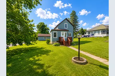 302 Mitchell Street, Coleraine, MN 55722 - Photo 28